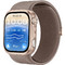 Huawei Watch D3 Mocha Gold