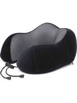 Amber ΑΜ2062 Black
