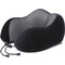 Amber ΑΜ2062 Black Amber ΑΜ2062 Black