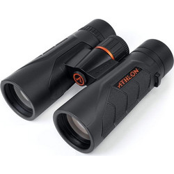 Athlon Optics Argos Gen2 Κιάλια Αδιάβροχα 8x42mm