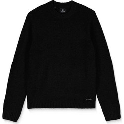 Volcom Ανδρικό Φούτερ Μαύρο A0732601-BLK