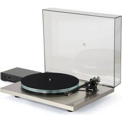 Rega Planar 6 RS Edition HAREGPLA6RS Πικάπ + Nd9 MM