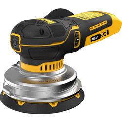 DeWALT DCW211N