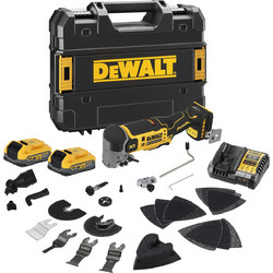 DeWALT DCS359S2