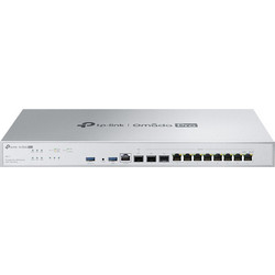 TP-Link Omada Pro G611 Ασύρματο