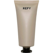 REFY Body Glow Topaz Ενυδατική Lotion Σώματος 70ml