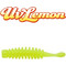 Plankton Τεχνητό Δόλωμα Φωσφοριζέ 3cm ST00406 Plankton Τεχνητό Δόλωμα Φωσφοριζέ 3cm ST00406