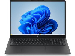 HP OmniBook 3 16-by0028nwx (Ryzen 5 40/8GB/256GB SSD/Radeon Graphics 610M/Windows 11)