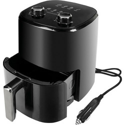 Lampa L9713.6 Air Fryer 4lt