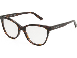 Vogue VO5748 W656 Σκελετός Γυαλιών Οράσεως Κοκάλινος Ταρταρούγα
