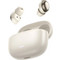 Hoco EQ37 Ακουστικά Bluetooth In Ear White