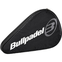 BULLPADEL BPP DL66005000