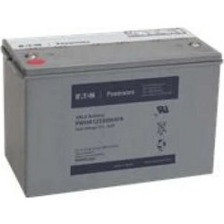 Eaton 7590115 Μπαταρία VRLA 12V 9Ah