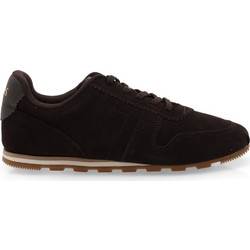 Toms Γυναικεία Sneakers Σοκολατί 10023740