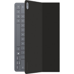 Samsung Keyboard Slim Black (Galaxy Tab S12+)