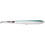 Rapture Ocean Razor Τεχνητό Δόλωμα Ψαράκι 18cm 23.5gr FSRS