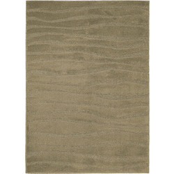 Royal Carpet Jazz Χαλί Ορθογώνιο 200x250cm 2973A Olive