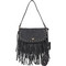 Verde 16-0008874 Black