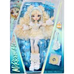MGA Entertainment Mirror Me Shai Meadows