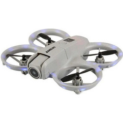 Amewi GT3 Mini Παιδικό FPV Drone με Κάμερα 480p