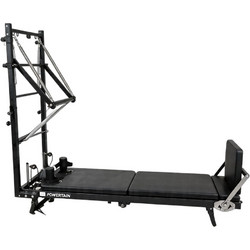 Power Force Power Train PF-64026C