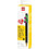 Lego Botanicals Purple Στυλό Gel