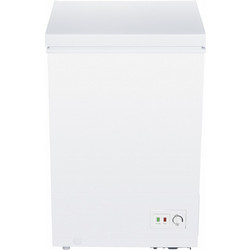 Arielli ACF-98HW Καταψύκτης Μπαούλο 98lt