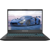 Laptops Dream Machines
