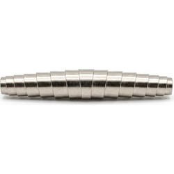 Cresman 07611-1