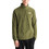 The North Face Ανδρικό Αθλητικό Φούτερ Πράσινο NF0A8D0Q2EK