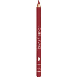 Vivienne Sabo Jolies Levres 109 Lip Liner