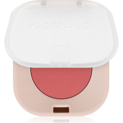 Notino BlurFx Amalfi Heat Powder Blush 4gr