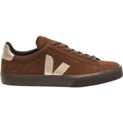Veja Γυναικεία Sneakers Καφέ CP0321810A
