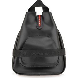 FRNC 2374 Black