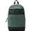Pepe Jeans Filip Hall PM0300051-674 Σακίδιο Πλάτης Πράσινο