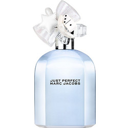 Marc Jacobs Just Perfect Eau de Parfum 100ml