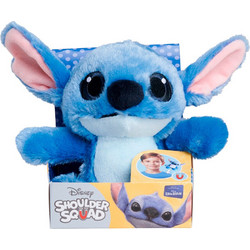 Simba Disney Shoulder Squad Stitch
