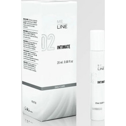 MeLine 02 Intimate 20ml