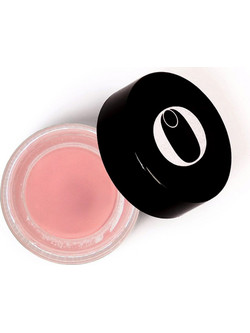 Apollca Rose Eyeliner Gel