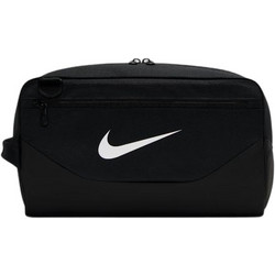 Nike Brasilia Νεσεσέρ Ταξιδίου Μαύρο