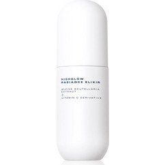 SK3N Highglow Radiance Serum Προσώπου για Λάμψη 30ml