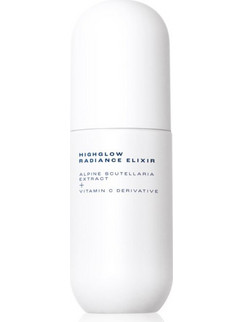 SK3N Highglow Radiance Serum Προσώπου για Λάμψη 30ml