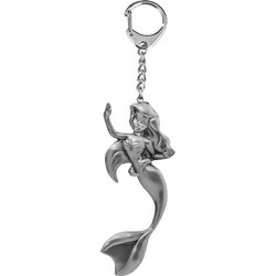 Disney Disney Princess Ariel Μπρελόκ