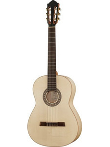 Hofner Green Line HGL7 Natural