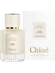 Chloe Herba Mimosa Eau de Parfum 150ml