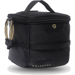 PolarPro Cube Black
