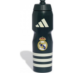 Adidas RMCF Real Madrid Navy Blue 750ml