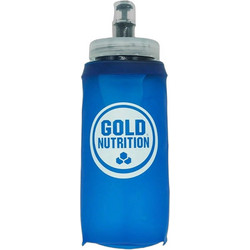 Gold Nutrition Soft Blue 300ml