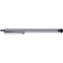 2GO Stylus White