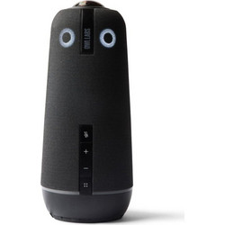 Owl 4+ Κάμερα 360° & Κάμερα Τηλεδιάσκεψης